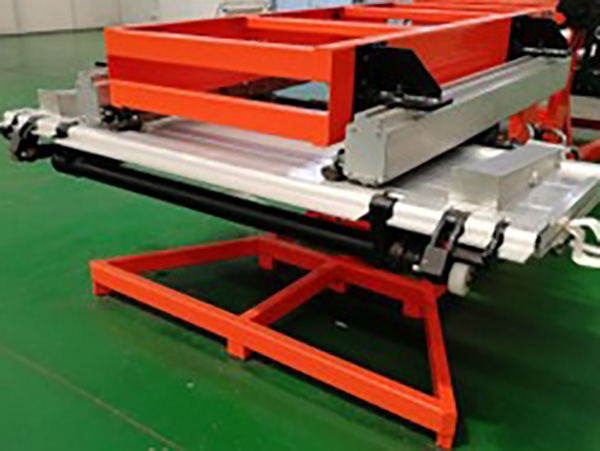 How To Choose A Lift Gate for Flatbed Truck