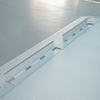 Low-Temperature Tail Lift