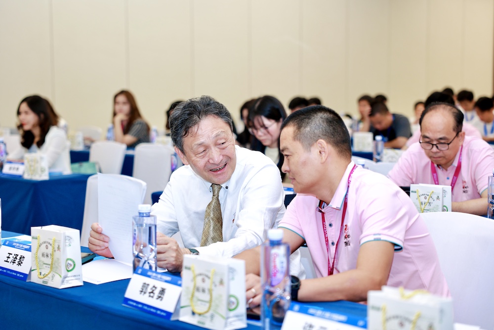 CADRO 2025 China Brand Festival5