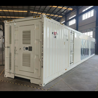 //imrorwxhkprrlq5q.ldycdn.com/cloud/lkBprKkqloSRnlmqnrqlkp/Container-Cooling-System1.jpg