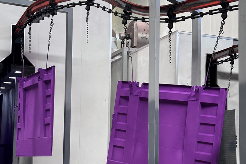 KTL-coating-line2