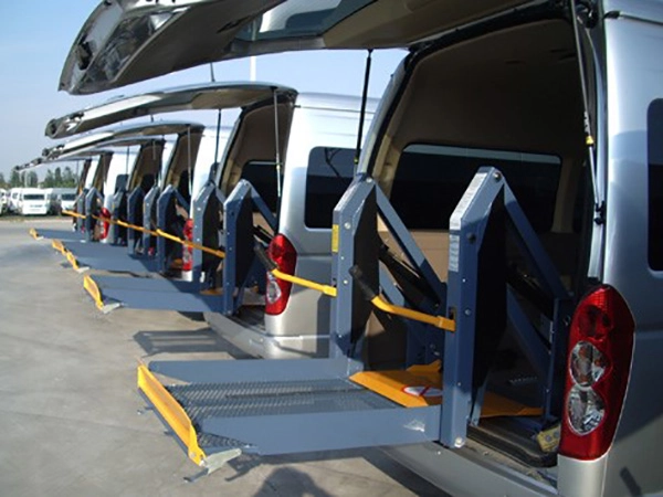 Wheelchair Lift1.jpg