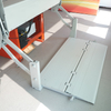 Pickup Truck Tail Lift