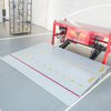 Lightweight Tail Lift