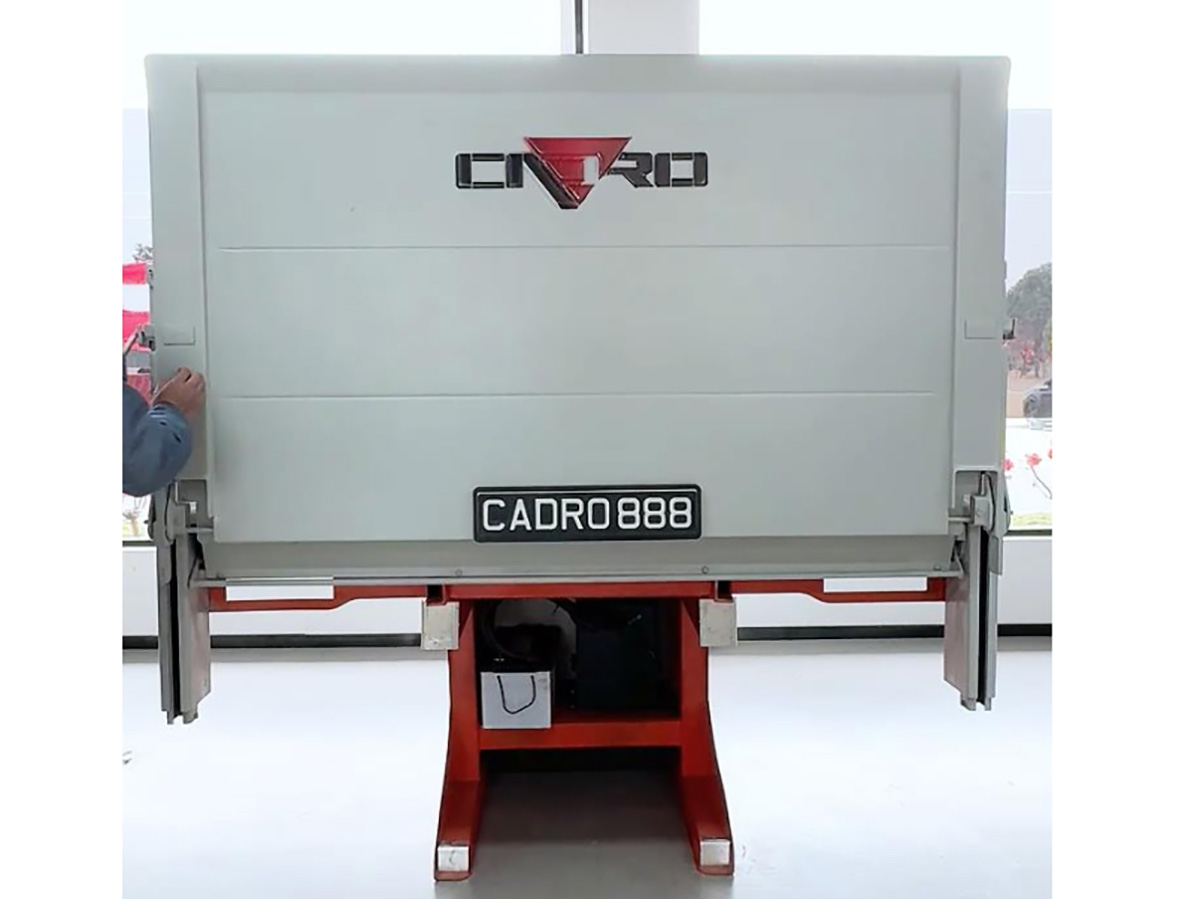 How To Select The Right Lift Kit for Your Truck