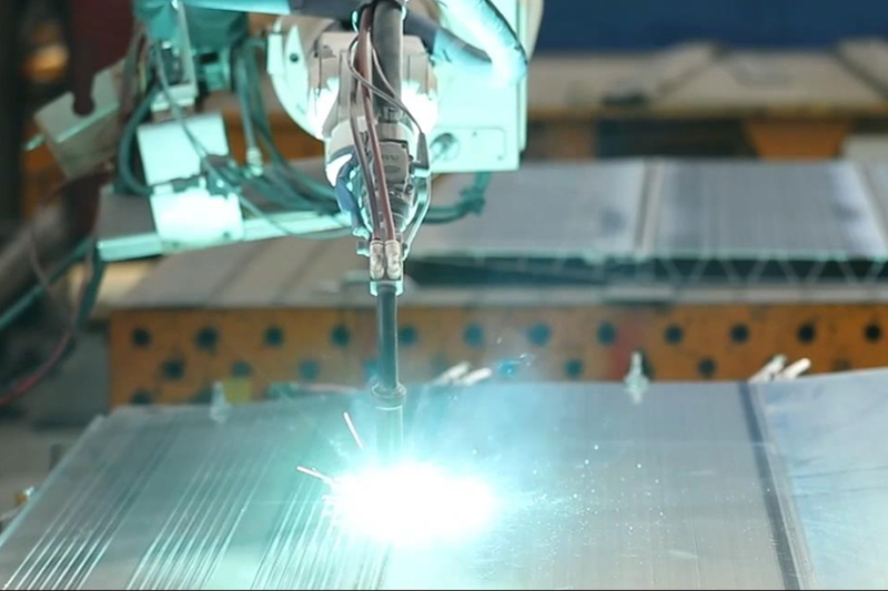 2-Advanced-Robotic-Welding