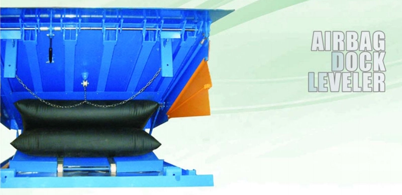 Dock Leveler3.jpg