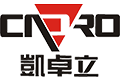 CADRO LOGO