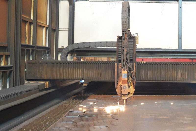 4-Advanced-Robotic-Welding