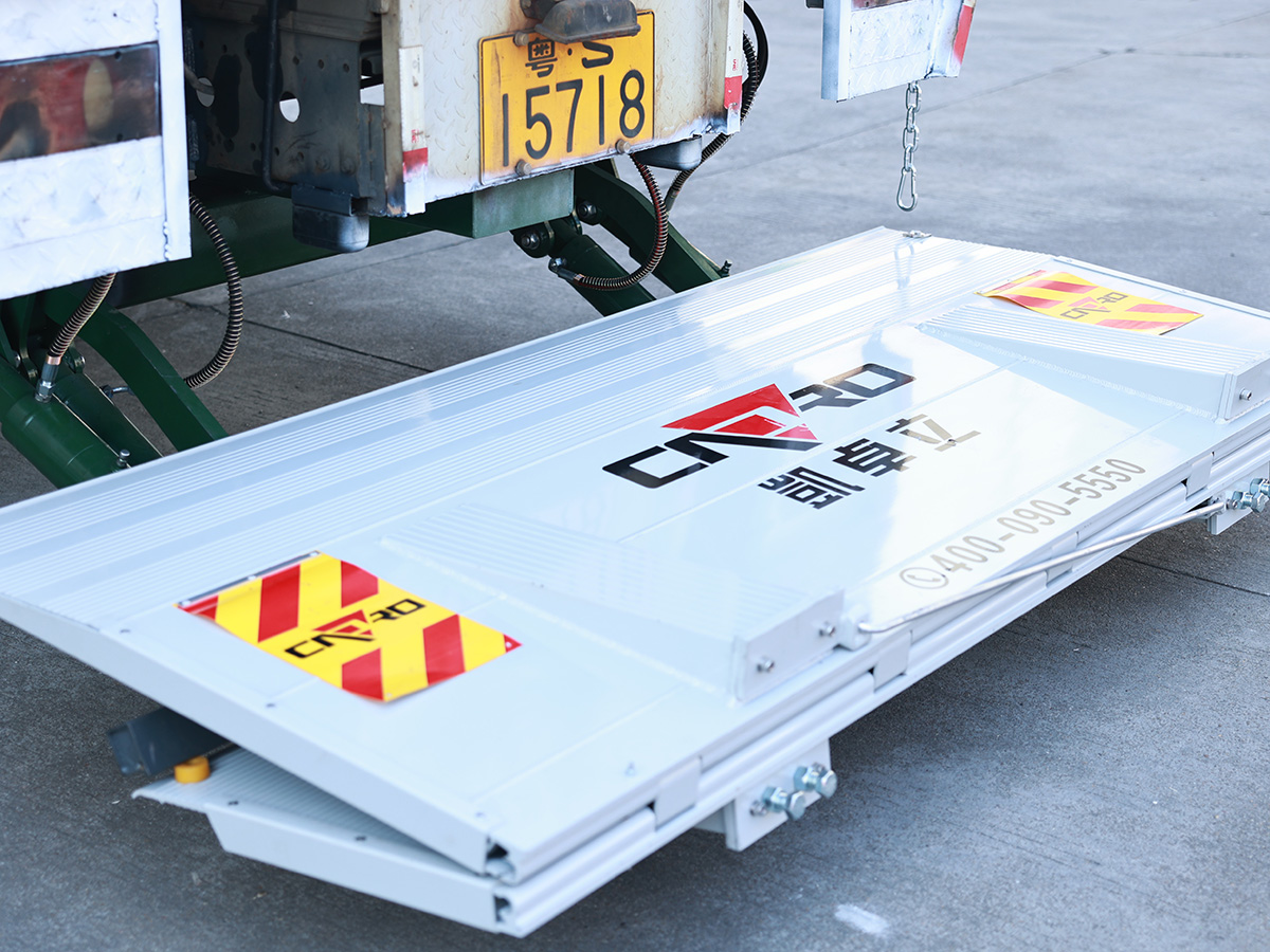 How Cadro Is Leading The Way in Smart Hydraulic Systems