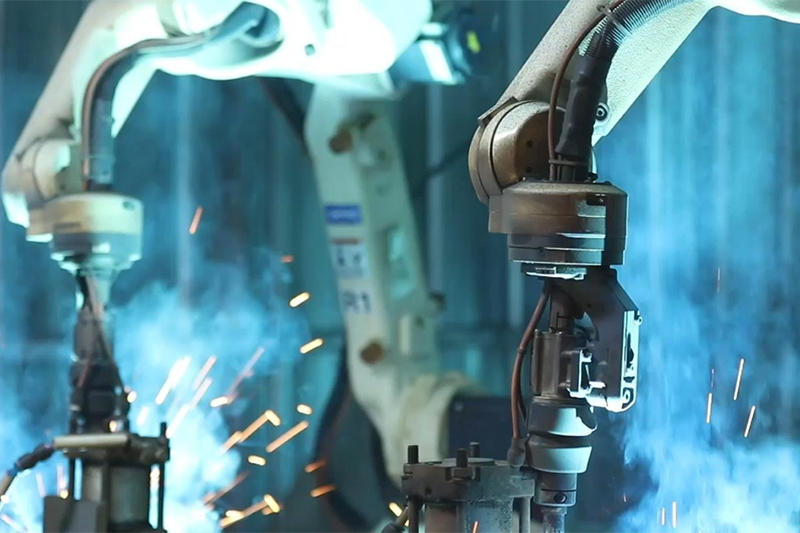 3-Advanced-Robotic-Welding