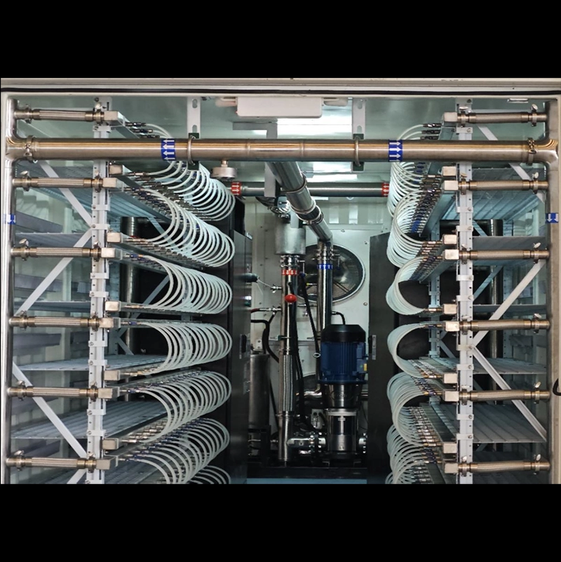 Container Cooling System2