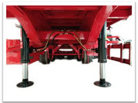 //imrorwxhkprrlq5q.ldycdn.com/cloud/lrBprKkqloSRnlnmmrljkp/Hydraulic-Supporting-System.jpg