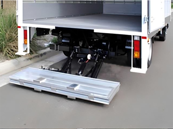 Protecting Your Investment with Dust-Protected Hydraulic Cylinders