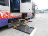Drawer Wheelchair Lift